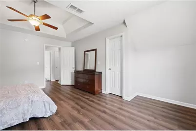 5655 Laurel Ridge Drive, Atlanta, GA 30344 - Photo 37
