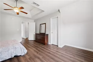 5655 Laurel Ridge Dr, Atlanta, GA 30344 - Photo 37