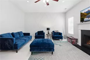 5655 Laurel Ridge Dr, Atlanta, GA 30344 - Photo 21