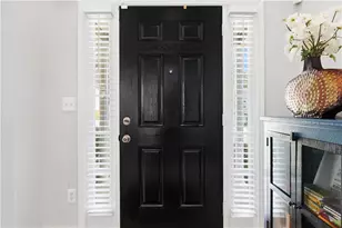 5655 Laurel Ridge Dr, Atlanta, GA 30344 - Photo 5
