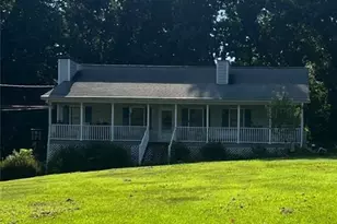 6235 Emerald Springs Dr SE, Acworth, GA 30102 - Photo 1