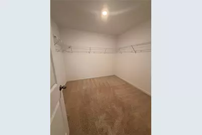 3326 Colbury Street, Duluth, GA 30097 - Photo 23