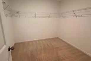 3326 Colbury St, Duluth, GA 30097 - Photo 23