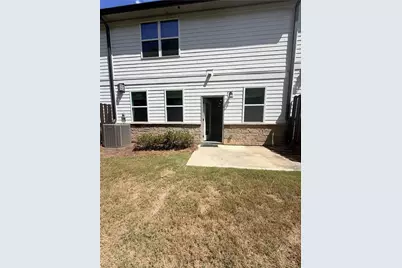 3326 Colbury Street, Duluth, GA 30097 - Photo 33
