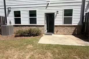3326 Colbury St, Duluth, GA 30097 - Photo 33