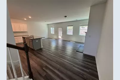 3326 Colbury Street, Duluth, GA 30097 - Photo 3
