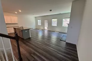 3326 Colbury St, Duluth, GA 30097 - Photo 3
