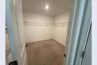 3326 Colbury Street, Duluth, GA 30097 - Photo 15
