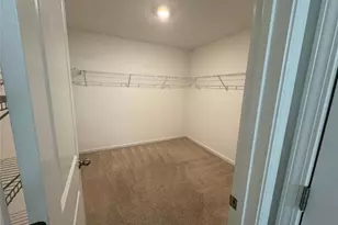 3326 Colbury St, Duluth, GA 30097 - Photo 15