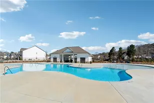 3326 Colbury St, Duluth, GA 30097 - Photo 21
