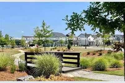 3326 Colbury Street, Duluth, GA 30097 - Photo 39