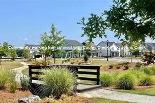 3326 Colbury St, Duluth, GA 30097 - Photo 39