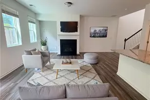 3326 Colbury St, Duluth, GA 30097 - Photo 5