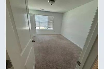 3326 Colbury Street, Duluth, GA 30097 - Photo 13