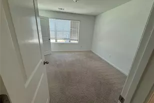 3326 Colbury St, Duluth, GA 30097 - Photo 13