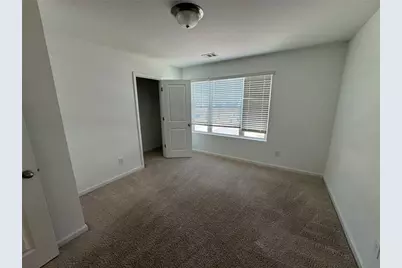 3326 Colbury Street, Duluth, GA 30097 - Photo 11