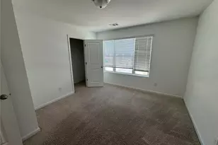 3326 Colbury St, Duluth, GA 30097 - Photo 11