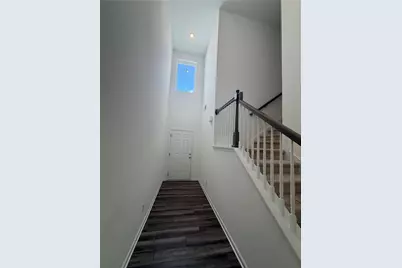 3326 Colbury Street, Duluth, GA 30097 - Photo 3