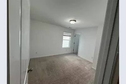 3326 Colbury Street, Duluth, GA 30097 - Photo 27