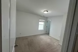 3326 Colbury St, Duluth, GA 30097 - Photo 27