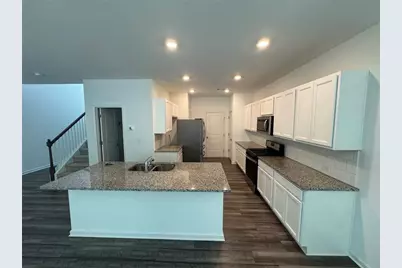 3326 Colbury Street, Duluth, GA 30097 - Photo 5