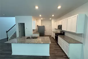 3326 Colbury St, Duluth, GA 30097 - Photo 5