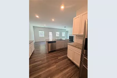 3326 Colbury Street, Duluth, GA 30097 - Photo 13