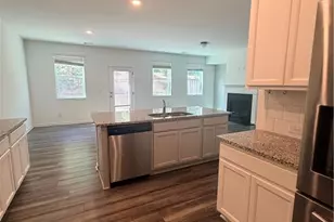 3326 Colbury St, Duluth, GA 30097 - Photo 13