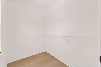 604 Silva Street, Cumming, GA 30040 - Photo 61