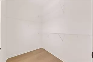 604 Silva St, Cumming, GA 30040 - Photo 61