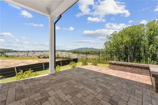 604 Silva St, Cumming, GA 30040 - Photo 69
