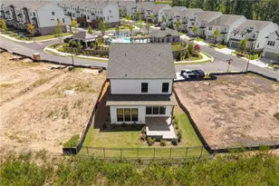 604 Silva St, Cumming, GA 30040 - Photo 77