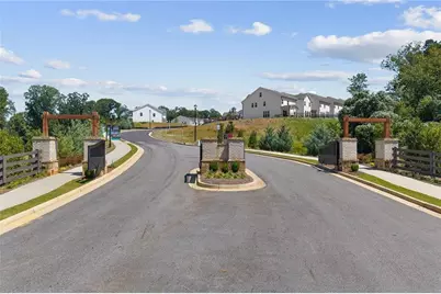 604 Silva Street, Cumming, GA 30040 - Photo 85