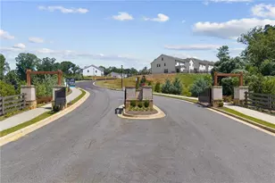 604 Silva St, Cumming, GA 30040 - Photo 85