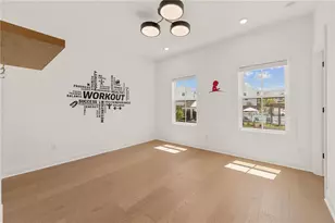 604 Silva St, Cumming, GA 30040 - Photo 59