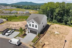 604 Silva St, Cumming, GA 30040 - Photo 81