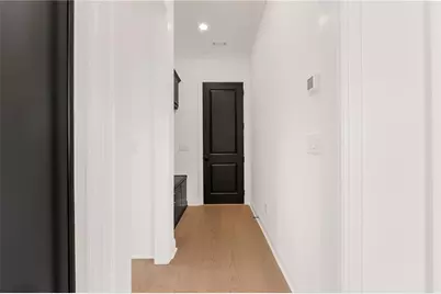 604 Silva Street, Cumming, GA 30040 - Photo 35