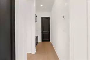 604 Silva St, Cumming, GA 30040 - Photo 35