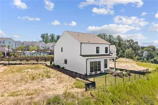 604 Silva St, Cumming, GA 30040 - Photo 75
