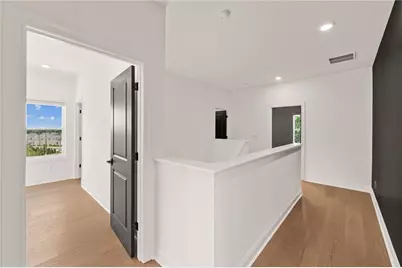 604 Silva Street, Cumming, GA 30040 - Photo 43