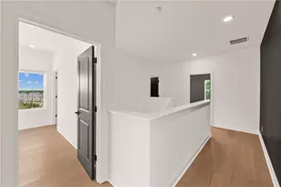 604 Silva St, Cumming, GA 30040 - Photo 43