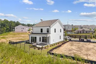 604 Silva St, Cumming, GA 30040 - Photo 73