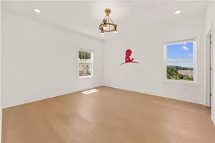 604 Silva St, Cumming, GA 30040 - Photo 65