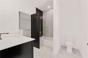 604 Silva St, Cumming, GA 30040 - Photo 63