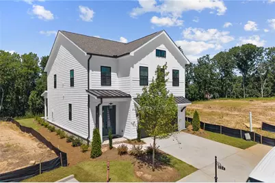 604 Silva Street, Cumming, GA 30040 - Photo 3