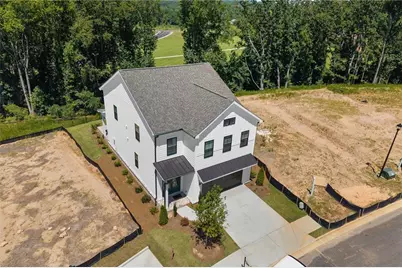 604 Silva Street, Cumming, GA 30040 - Photo 79