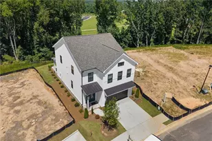 604 Silva St, Cumming, GA 30040 - Photo 79