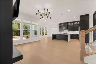 604 Silva St, Cumming, GA 30040 - Photo 13