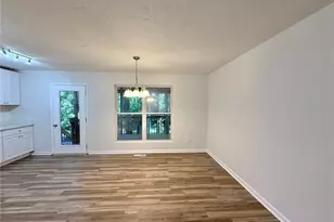 3570 Brenda Ct, Douglasville, GA 30135 - Photo 5