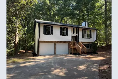 3570 Brenda Court, Douglasville, GA 30135 - Photo 1